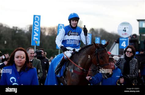 Coral Welsh Grand National .